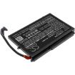 Picture of Battery Replacement Razer RC30-0220 for Blade Pro 17 2019 4k UHD Blade Pro 17 2019 Full HD
