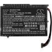 Picture of Battery Replacement Razer RC30-0220 for Blade Pro 17 2019 4k UHD Blade Pro 17 2019 Full HD
