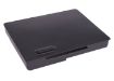 Battery Replacement Compaq 336962-001 337607-001 for Presario X1000 - 3