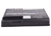 Battery Replacement Compaq 336962-001 337607-001 for Presario X1000 - 5