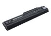 Picture of Battery Replacement Compaq 367759-001 367760-001 382552-001 383493-001 391883-001 for Business Notebook NX4800 Business Notebook NX7100