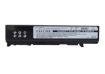 Replacement Battery for Toshiba Dynabook Qosmio F20 - 1