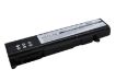 Replacement Battery for Toshiba Dynabook Qosmio F20 - 2