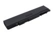 Replacement Battery for Toshiba Dynabook Qosmio F20 - 4
