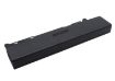 Replacement Battery for Toshiba Dynabook Qosmio F20 - 5
