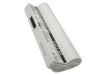 Battery Replacement Asus 7BOAAQ040493 A22-700 for Eee PC 2G Linux Surf - 1