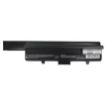 Battery Replacement Dell 312-0566 312-0567 312-0739 for Inspiron 1318 XPS M1330 - 5