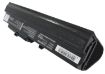 Picture of Battery Replacement Datron 14L-MS6837D1 3715A-MS6837D1 6317A-RTL8187SE BTY-S11 TX2-RTL8187SE for U100