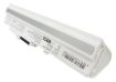 Picture of Battery Replacement Datron 14L-MS6837D1 3715A-MS6837D1 6317A-RTL8187SE BTY-S12 TX2-RTL8187SE for U100