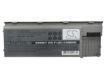 Picture of Battery Replacement Dell 0GD775 0GD787 0JD605 0JD606 0JD610 0JD616 0JD634 0JD648 0KD489 0KD491 0KD494 0KD495 for Latitude D620 Latitude D630