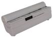 Battery Replacement Asus AL22-703 SL22-703 SL22-900A for Eee PC 701SD 701SDX - 1