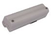 Battery Replacement Asus AL22-703 SL22-703 SL22-900A for Eee PC 701SD 701SDX - 3