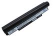 Samsung N110 Battery Replacement - 1