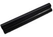 Samsung N110 Battery Replacement - 2