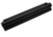 Samsung N110 Battery Replacement - 4