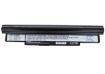 Samsung N110 Battery Replacement - 5