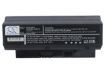 HP 447649-251 Battery Replacement for Business Notebook 2210b - 1