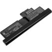 Picture of Battery Replacement Lenovo 42T4564 42T4565 43R9256 43R9257 for ThinkPad X200 Tablet PC ThinkPad X200S Tablet PC