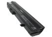 Battery Replacement for LG LB3211EE LB3511EE LB6411EH LBA211EH X120 X120-G - 1