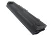 Battery Replacement for LG LB3211EE LB3511EE LB6411EH LBA211EH X120 X120-G - 4