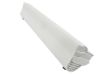 Battery Replacement for LG LB3211EE LB3511EE LB6411EH LBA211EH X120 X120-G - 2