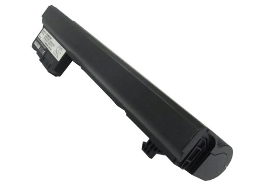 Battery Replacement for Compaq 530973-741 537626-001 537627-001 HSTNN-CB0C HSTNN-CB0D HSTNN-D80D HSTNN-I70C HSTNN-LB0C - 1