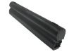 Battery Replacement for Compaq 530973-741 537626-001 537627-001 HSTNN-CB0C HSTNN-CB0D HSTNN-D80D HSTNN-I70C HSTNN-LB0C - 4