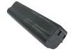 HP Battery Replacement 482372-322 493202-001 579320-001 for Business Notebook 2230s - 2