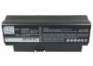 HP Battery Replacement 482372-322 493202-001 579320-001 for Business Notebook 2230s - 5