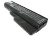 Picture of Battery Replacement Lenovo 42T4725 42T4726 51J0226 57Y6266 57Y6527 57Y6528 ASM 42T4586 ASM 42T4728 FRU 42T4585 for 3000 B460 3000 B550