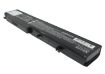 Replacement Battery for Dell Vostro 1710 1720 - 1