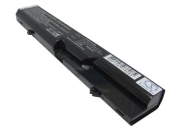 Battery Replacement Compaq 587706-121 587706-751 593572-001 for 320 321 - 1