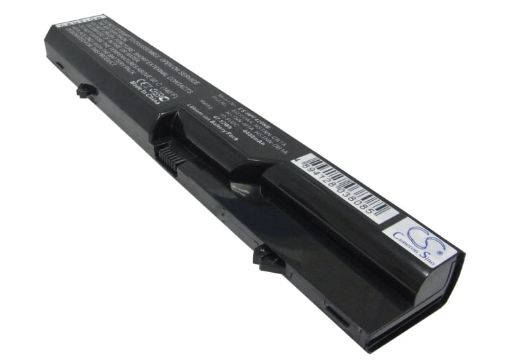 Battery Replacement Compaq 587706-121 587706-751 593572-001 for 320 321 - 1
