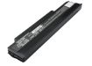 Battery Replacement Acer AS09C31 AS09C70 AS09C71 AS09C75 BT.00605.022 for Extensa 5210 - 1