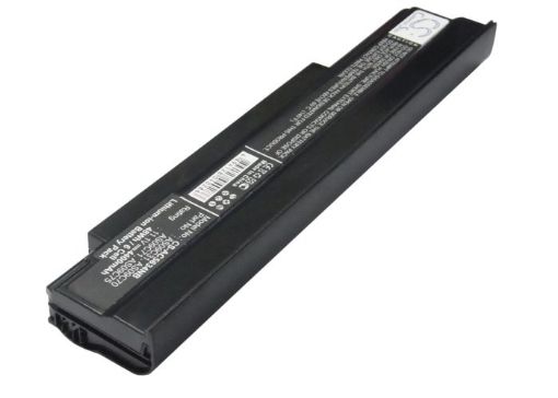 Battery Replacement Acer AS09C31 AS09C70 AS09C71 AS09C75 BT.00605.022 for Extensa 5210 - 1