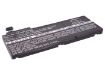 Battery Replacement for MacBook 13" & MacBook Air MC233LL/A 13.3" - 1