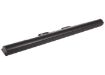 Sony VGP-BPS35 VGP-BPS35A Battery Replacement for SVF14212SG SVF14213SG - 2