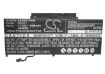 Replacement Battery Dell DGGGT for XPS 11 XPS11-1308T - 5