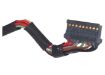 Replacement Battery Dell DGGGT for XPS 11 XPS11-1308T - 6