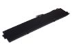 Lenovo 121500158 Battery Replacement for Thinkpad S3-S431 S3-S440 - 3