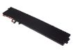 Lenovo 121500158 Battery Replacement for Thinkpad S3-S431 S3-S440 - 4