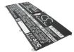 HP Battery Replacement 685866-171 HD04XL for Envy 6-1000 Spectre XT 13-2000eg - 1