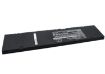 Battery Replacement Asus 0B200-00700000 C31N1318 for AsusPro Essential PU301LA - 3