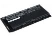Battery Replacement Asus B21N1404 for BU201 BU201L - 2