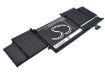 Battery Replacement Apple 020-00009 A1582 for A1502 MacBook A1502 (2015) - 4