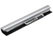 HP 729759-241 Battery Replacement for 210 G1 - 1