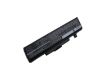 Picture of Battery Replacement Lenovo 0A36311 121500047 121500048 121500049 121500050 121500051 121500052 121500053 121500266 45N1042 for B4308 B4309