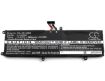 Battery Replacement Lenovo 5B10H54717 L14M4PB0 L14S4PB0 for Rescuer 14-I5/I7 - 3