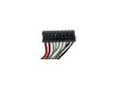 Battery Replacement Dell 0271J9 0GWV47 0MN791 for Latitude 13 7000 - 4