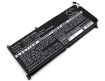 HP 804072-241 Battery Replacement for Envy 14-J001XX & 14-j004TX - 1